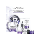 Lancôme Renergie H.P.N 300-Peptide Cream Set